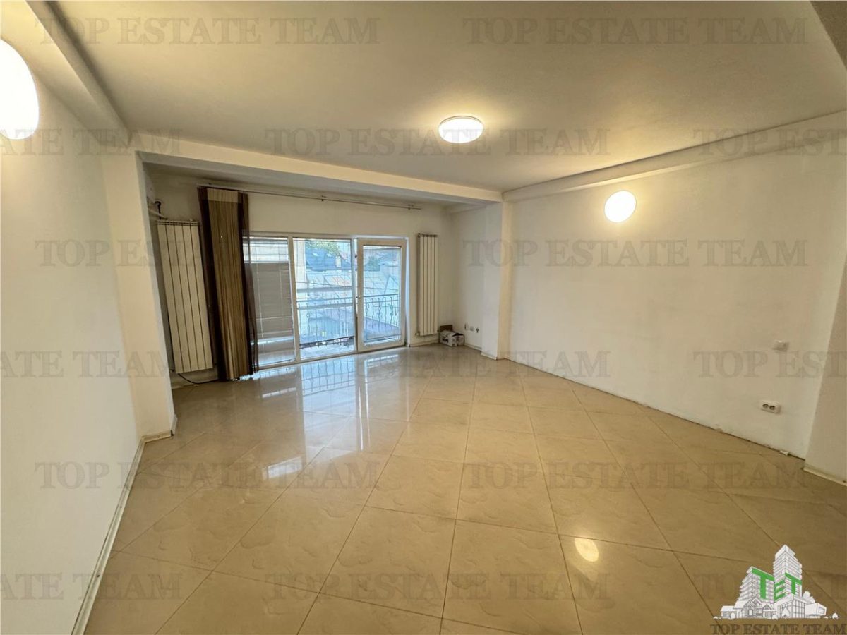 Duplex de vanzare in exclusivitate - Vatra Luminoasa, 225 mp - foto 4
