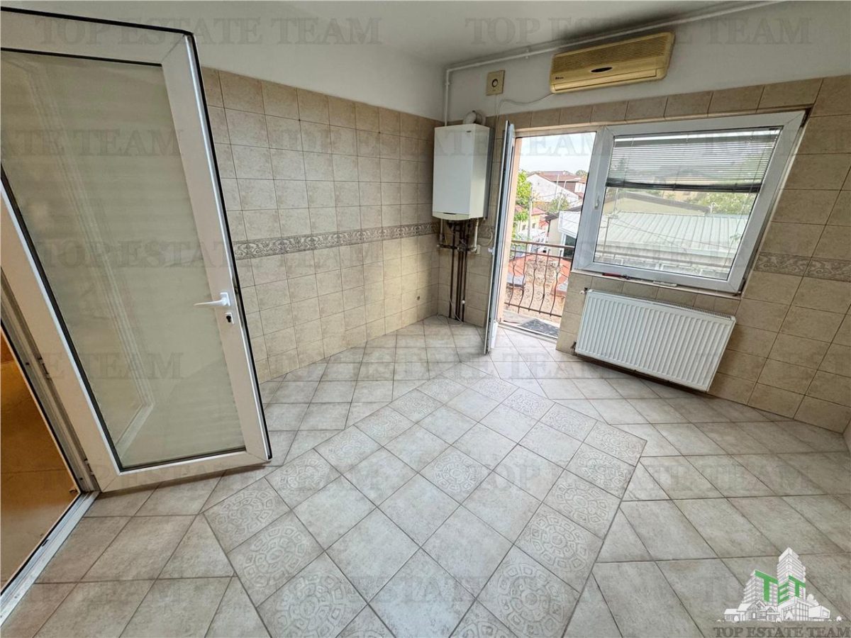 Duplex de vanzare in exclusivitate - Vatra Luminoasa, 225 mp - foto 7