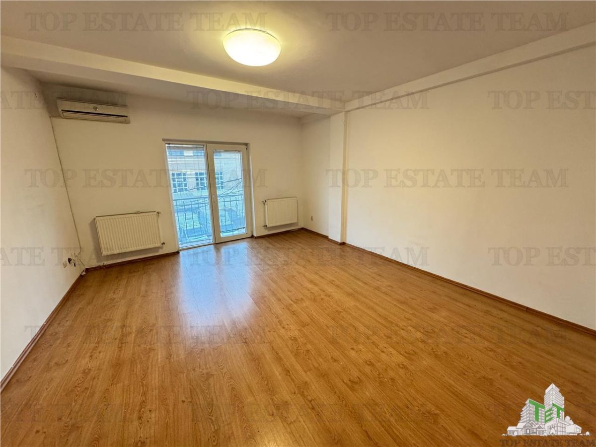 Duplex de vanzare in exclusivitate - Vatra Luminoasa, 225 mp - foto 8