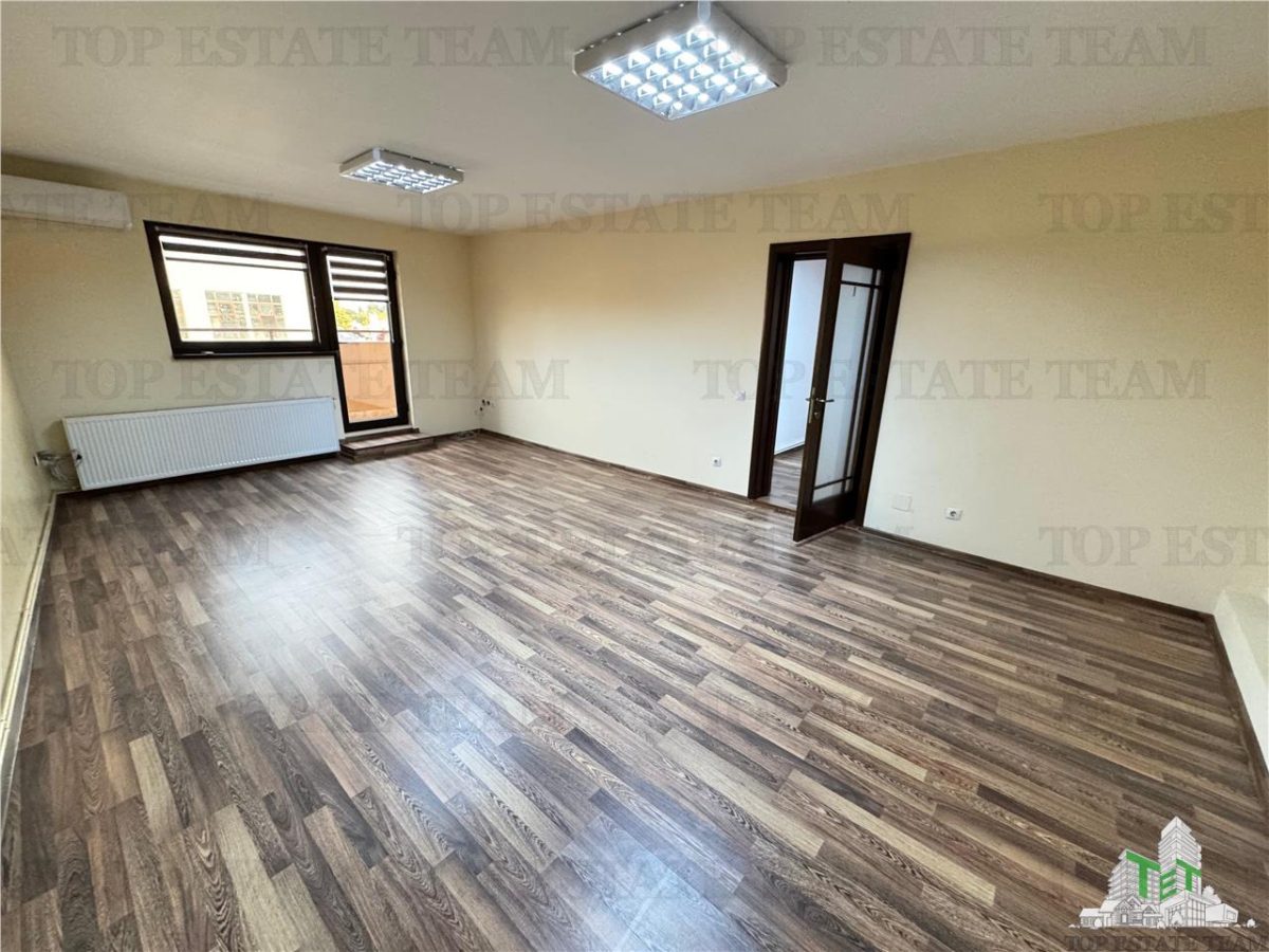 Duplex de vanzare in exclusivitate - Vatra Luminoasa, 225 mp - foto 9