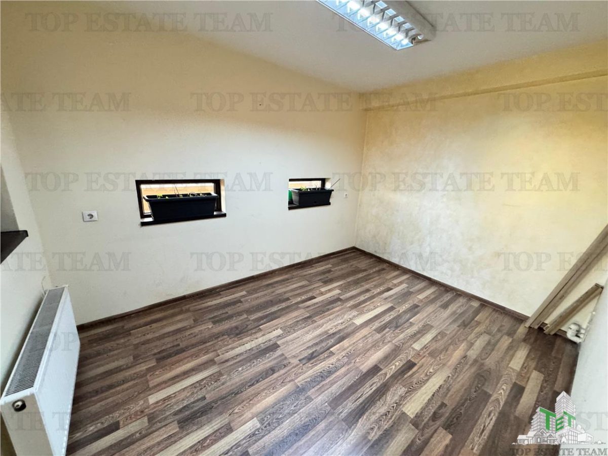 Duplex de vanzare in exclusivitate - Vatra Luminoasa, 225 mp - foto 10