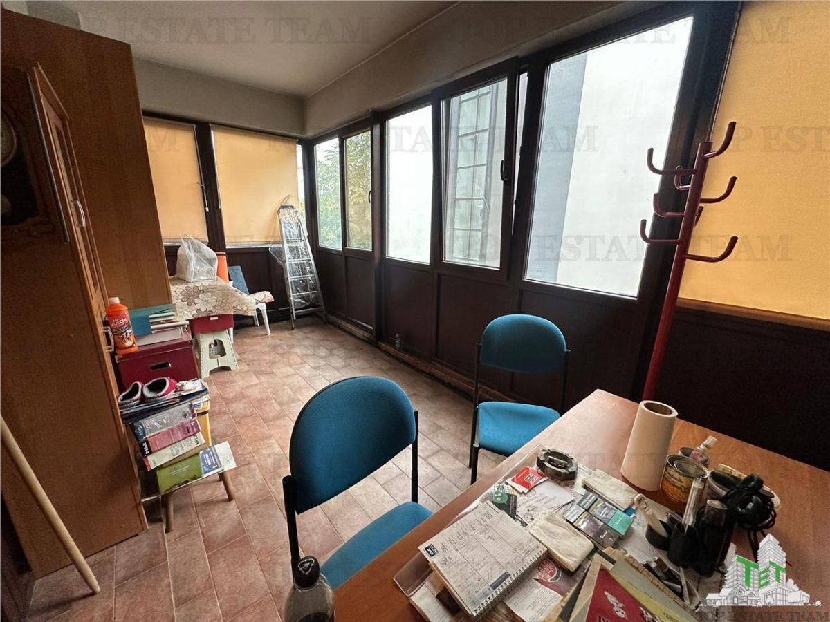 Apartament 2 camere cu parcare subterana in bloc nou zona Pajura, Bucuresti - foto 4