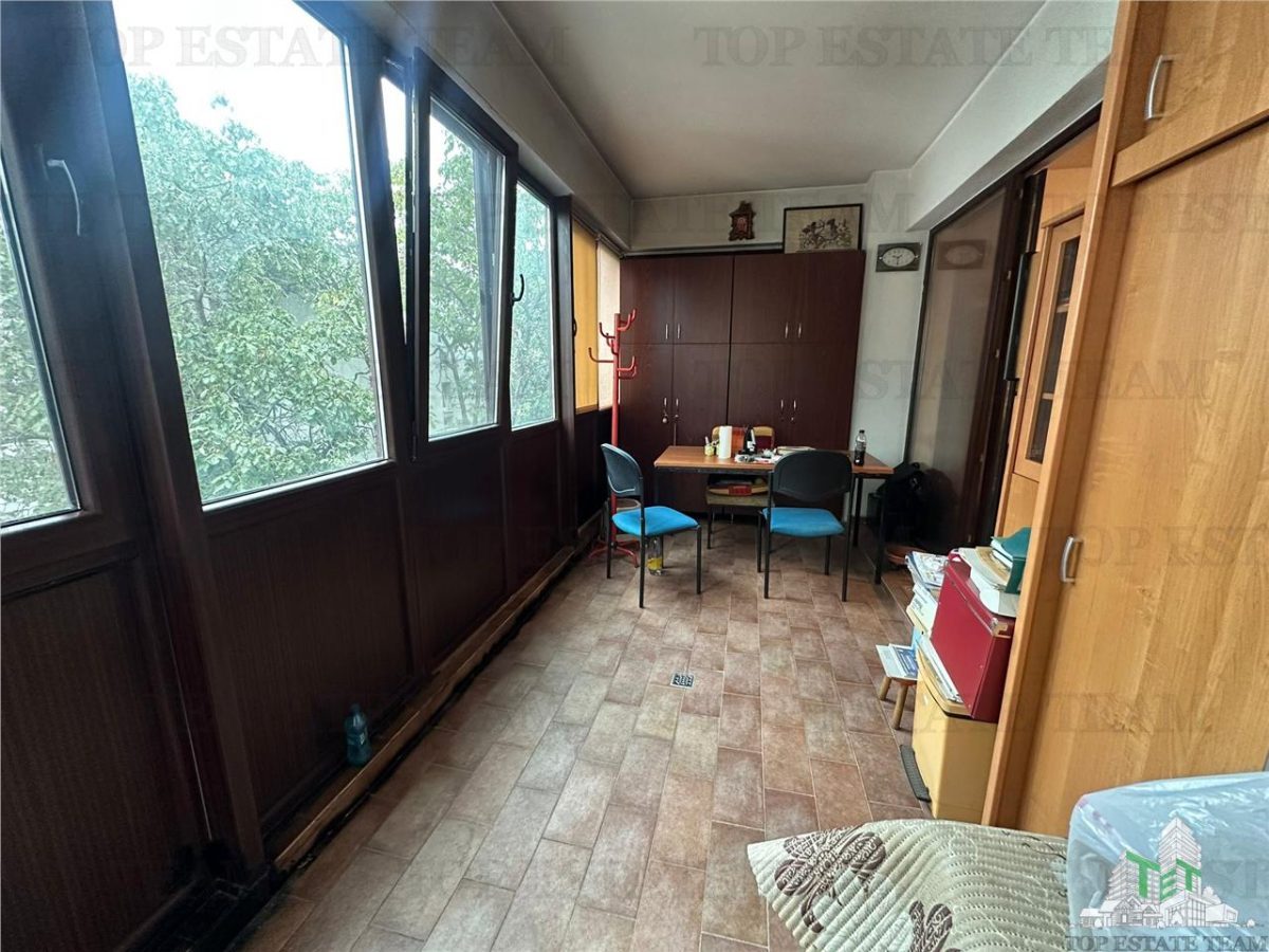 Apartament 2 camere cu parcare subterana in bloc nou zona Pajura, Bucuresti - foto 5