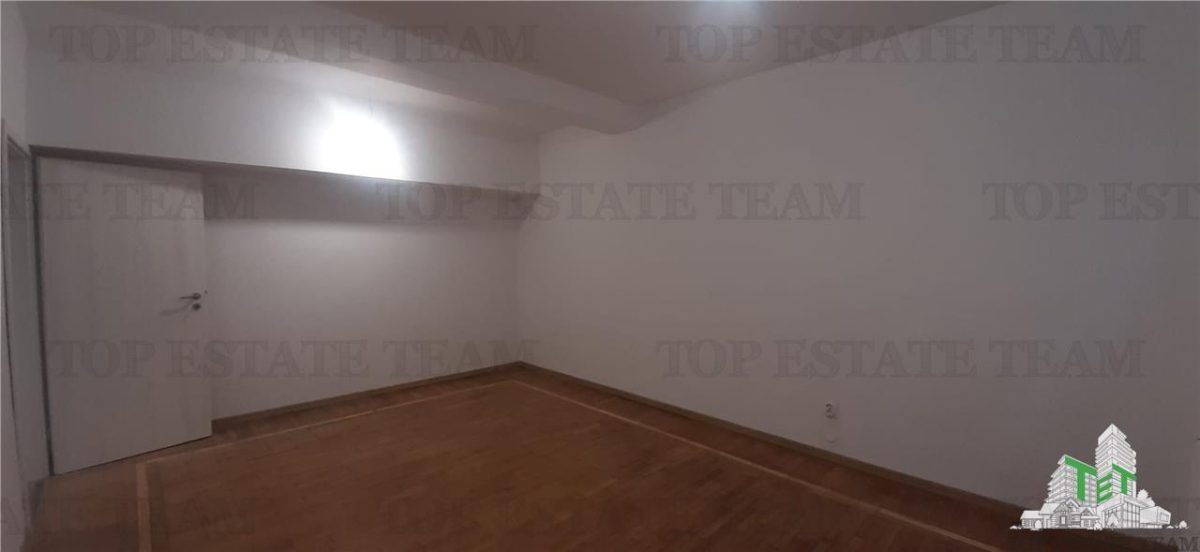 Spatii birou / comerciale de inchirat ,Universitate,  10 euro / mp - foto 2