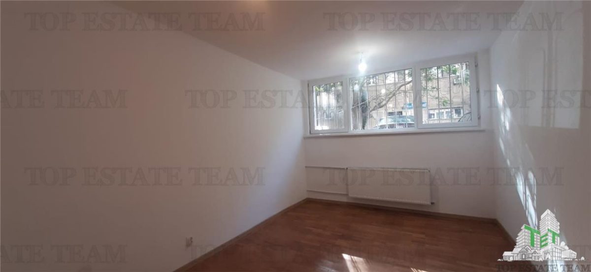 Spatii birou / comerciale de inchirat ,Universitate,  10 euro / mp - foto 11