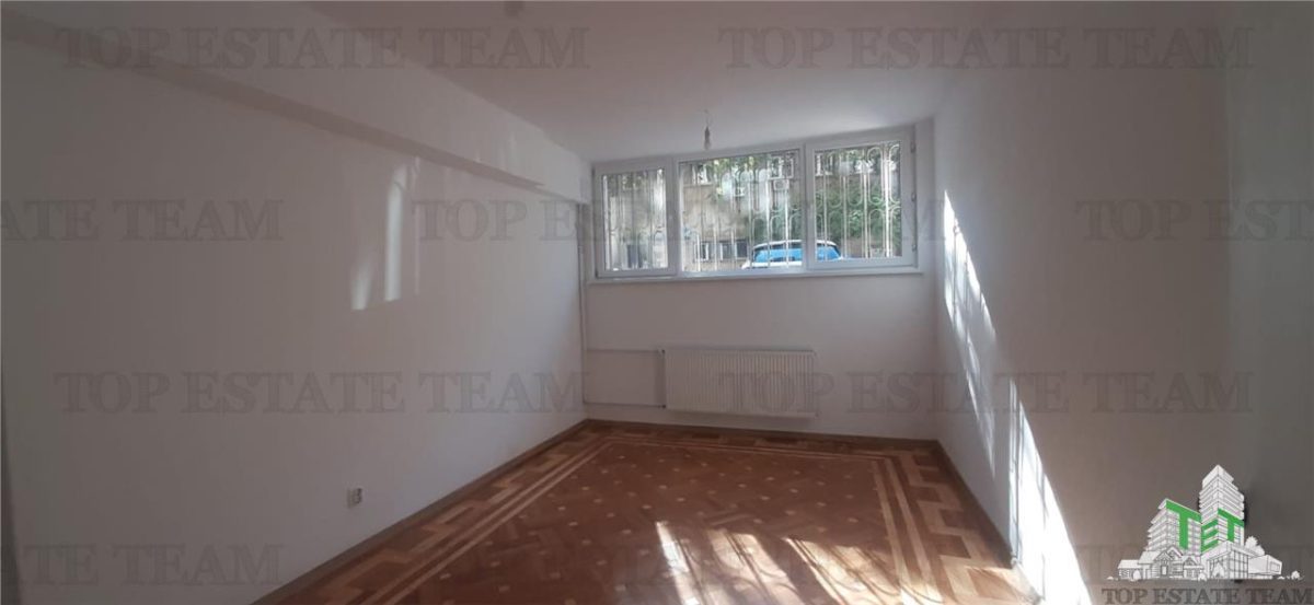 Spatii birou / comerciale de inchirat ,Universitate,  10 euro / mp - foto 14