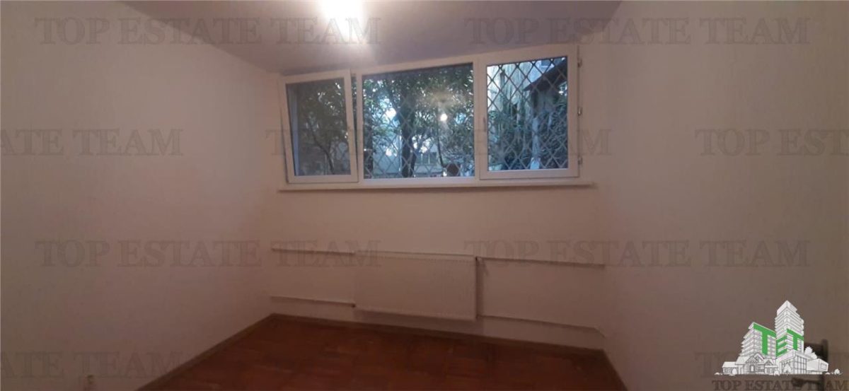 Spatii birou / comerciale de inchirat ,Universitate,  10 euro / mp - foto 15