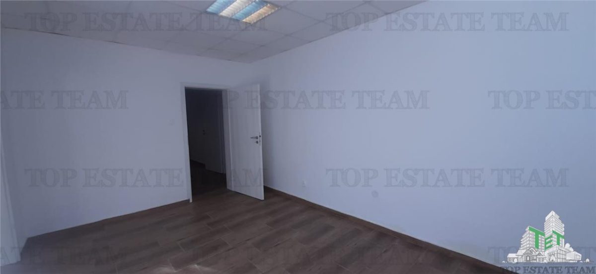 Spatii birou / comerciale de inchirat ,Universitate,  10 euro / mp - foto 20