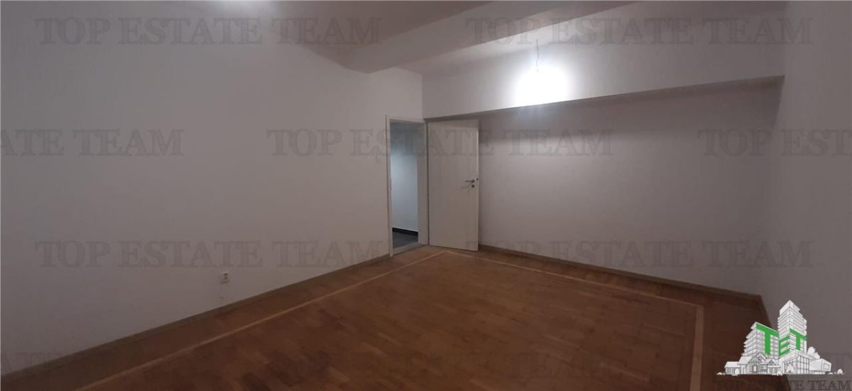 Spatii birou / comerciale de inchirat ,Universitate,  10 euro / mp - foto 3