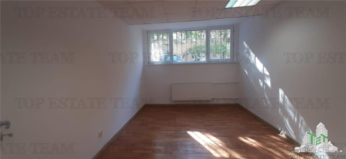 Spatii birou / comerciale de inchirat ,Universitate,  10 euro / mp - foto 21