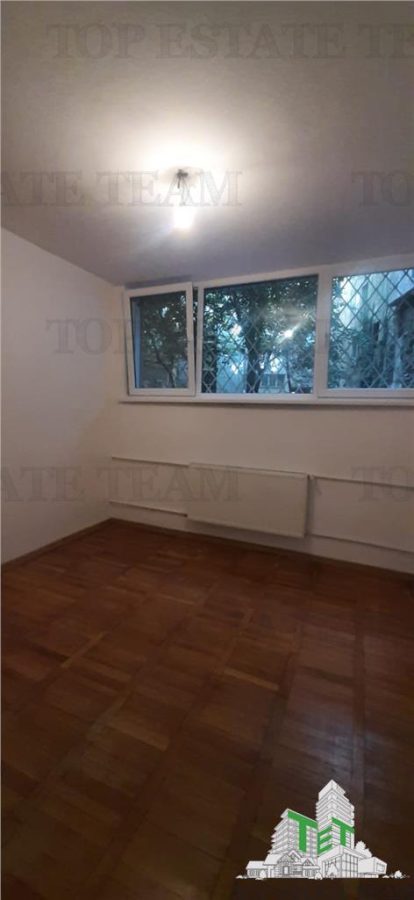 Spatii birou / comerciale de inchirat ,Universitate,  10 euro / mp - foto 22