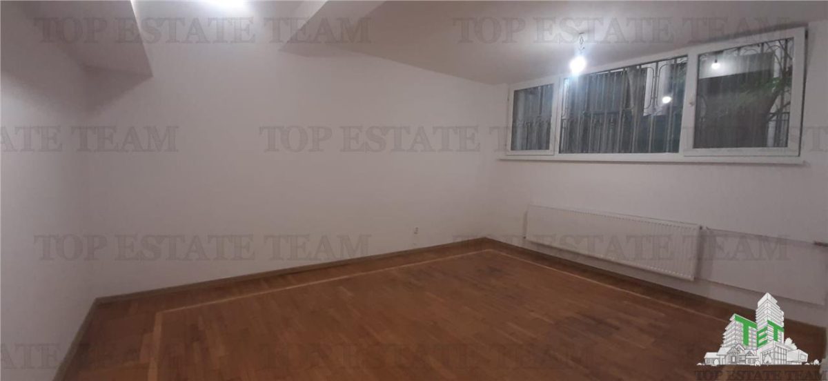 Spatii birou / comerciale de inchirat ,Universitate,  10 euro / mp - foto 8