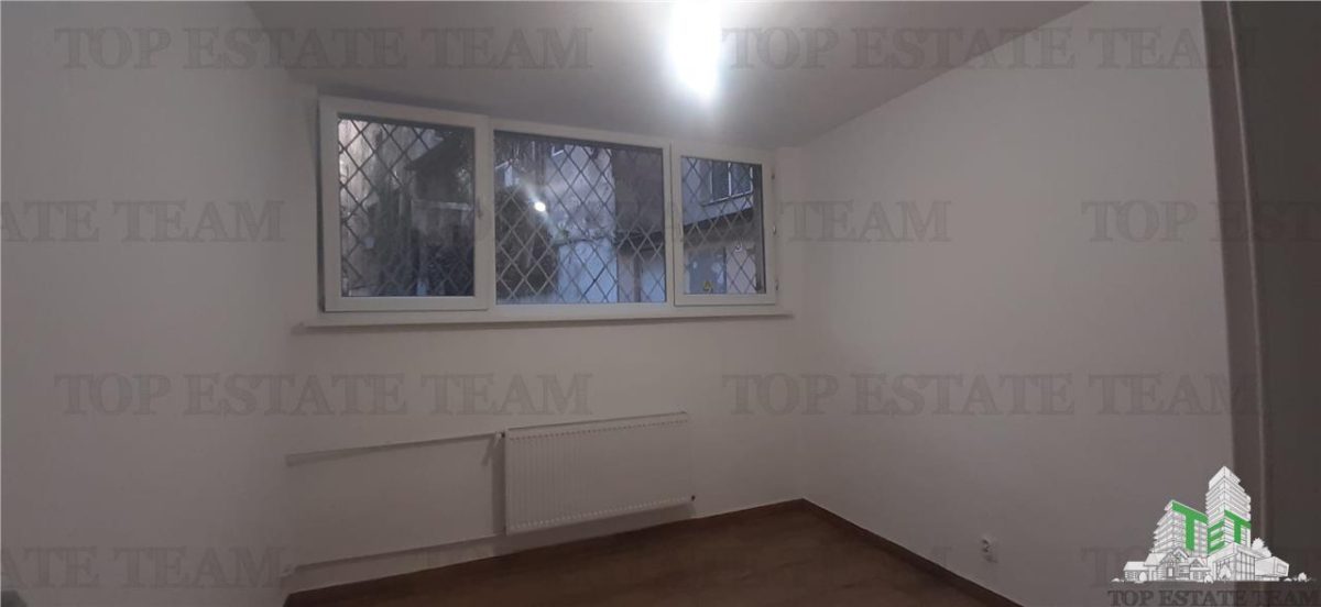 Spatii birou / comerciale de inchirat ,Universitate,  10 euro / mp - foto 9