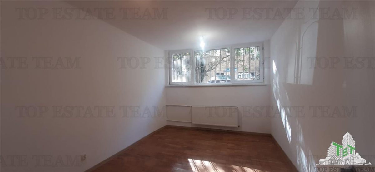 Spatii birou / comerciale de inchirat ,Universitate,  10 euro / mp - foto 10