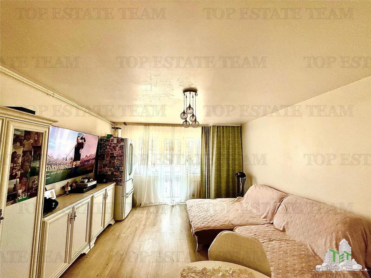 Duplex de 90mp cu 2 locuri de parcare (contra cost), Constanta - foto 2