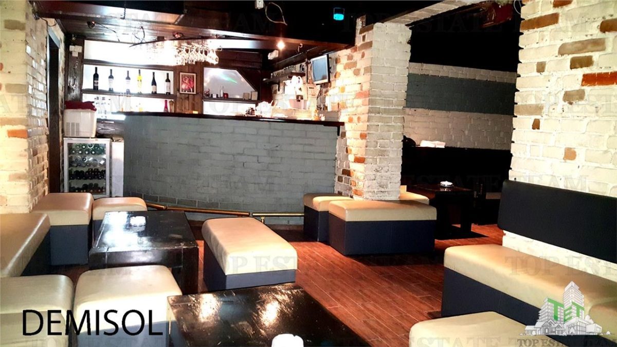 Oportunitate de investitie, Cladire cu randament lunar si penthouse de vanzare - foto 7