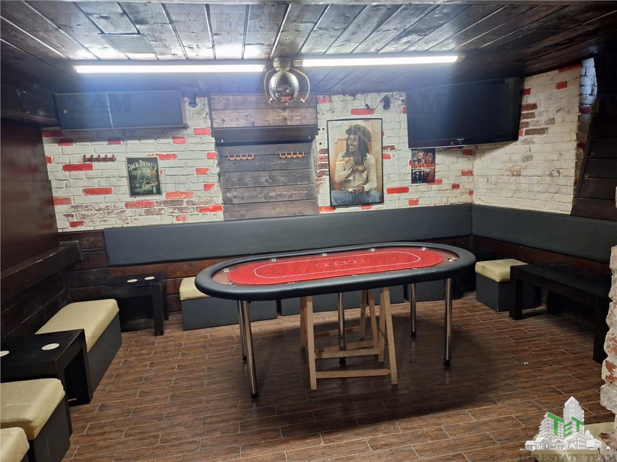 Oportunitate de investitie, Cladire cu randament lunar si penthouse de vanzare - foto 8