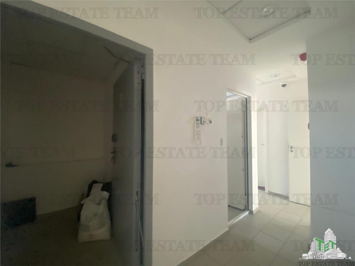 SPATIU COMERCIAL ZONA VICTORIA, CONSTANTA - foto 8