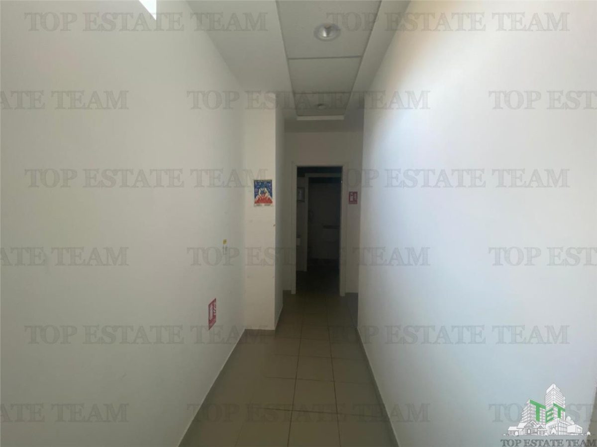 SPATIU COMERCIAL ZONA VICTORIA, CONSTANTA - foto 10