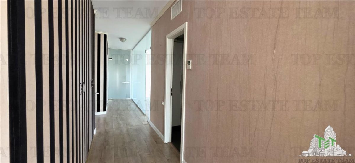 Penthouse 4 Camere Vedere Spectaculoasa - foto 6