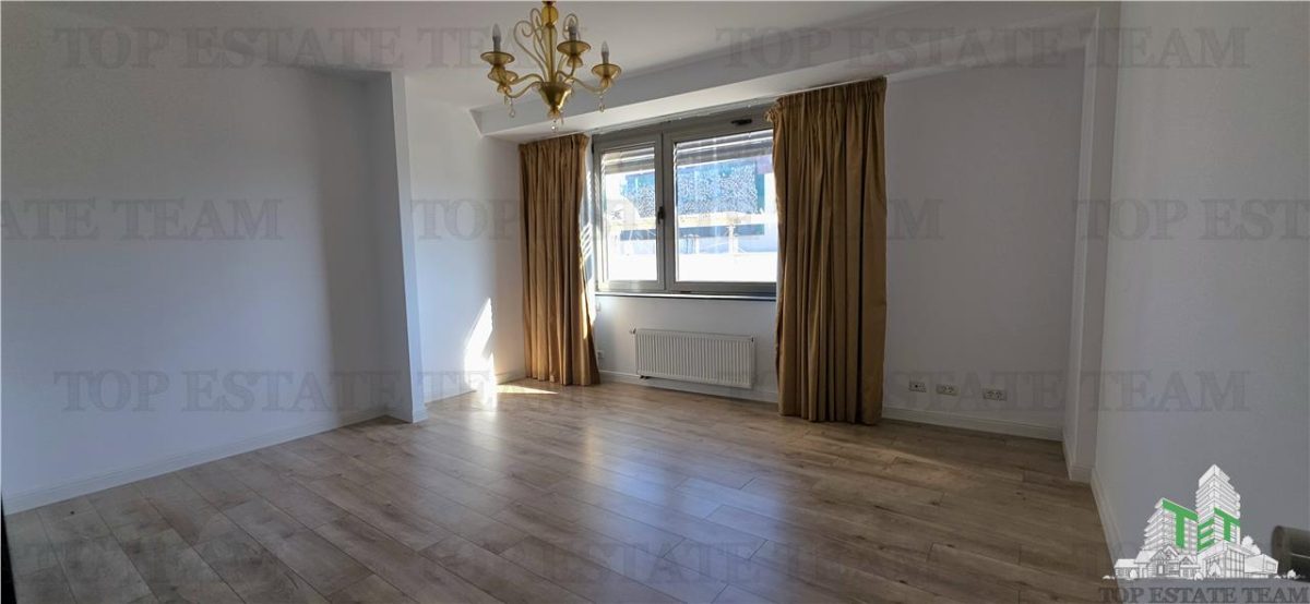 Penthouse 4 Camere Vedere Spectaculoasa - foto 7