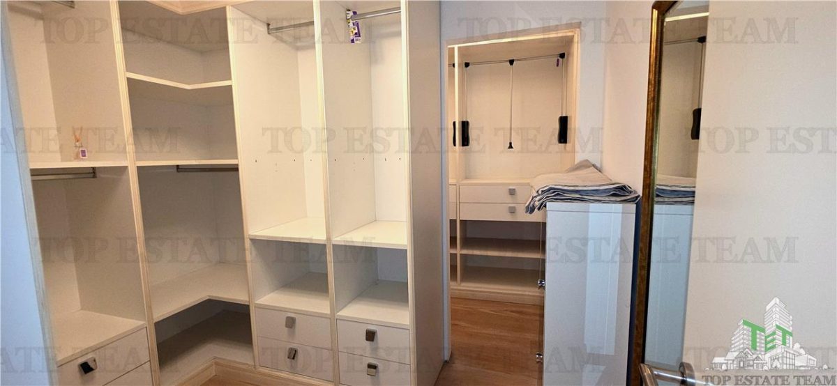 Penthouse 4 Camere Vedere Spectaculoasa - foto 9