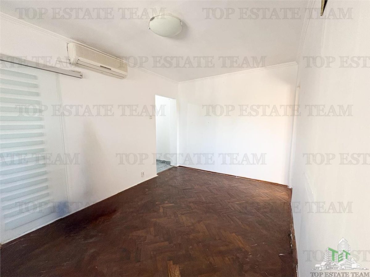 Apartament 3 camere Zona Inel II, Constanta - Constanta