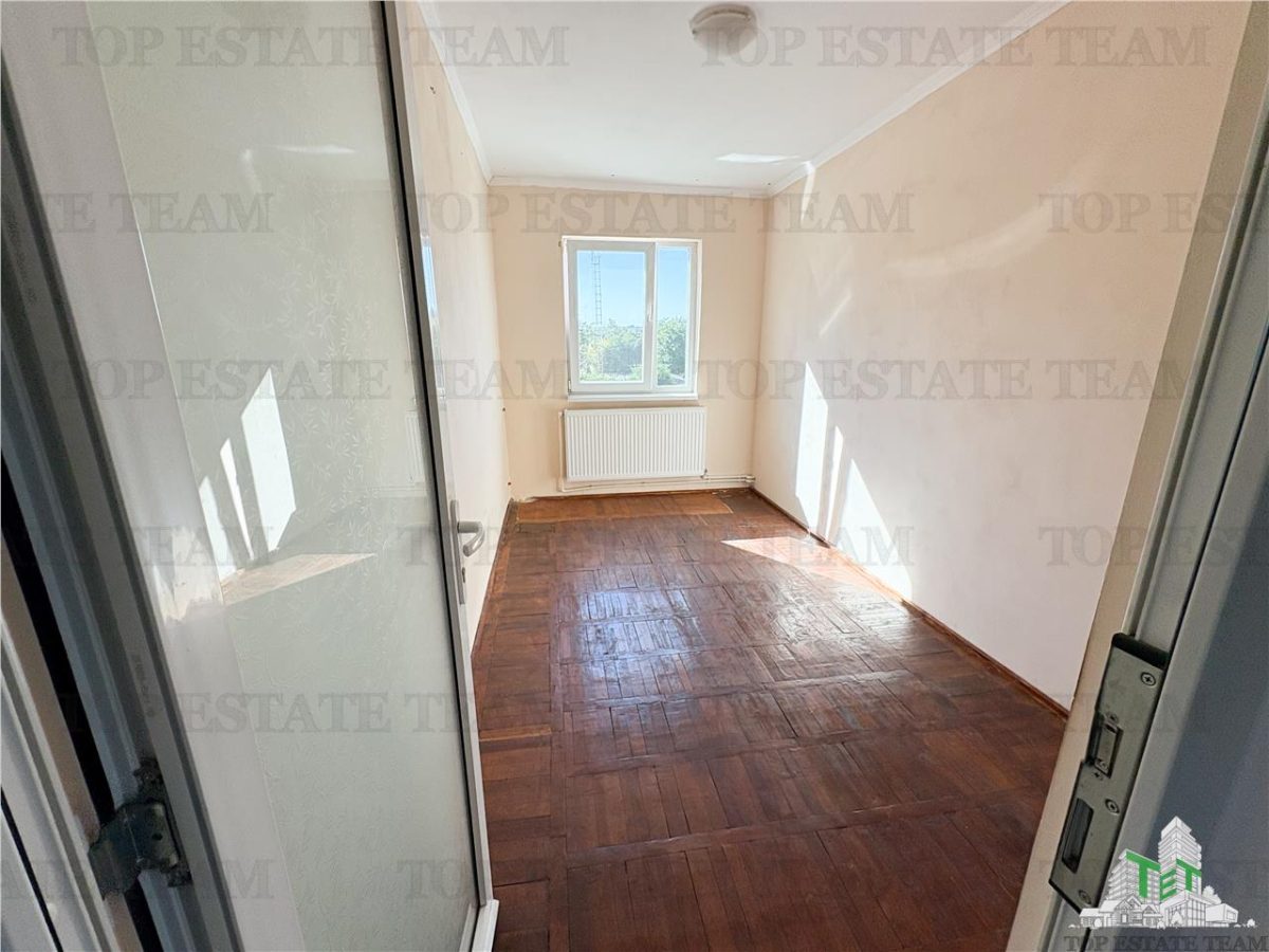 Apartament 3 camere Zona Inel II, Constanta - foto 2