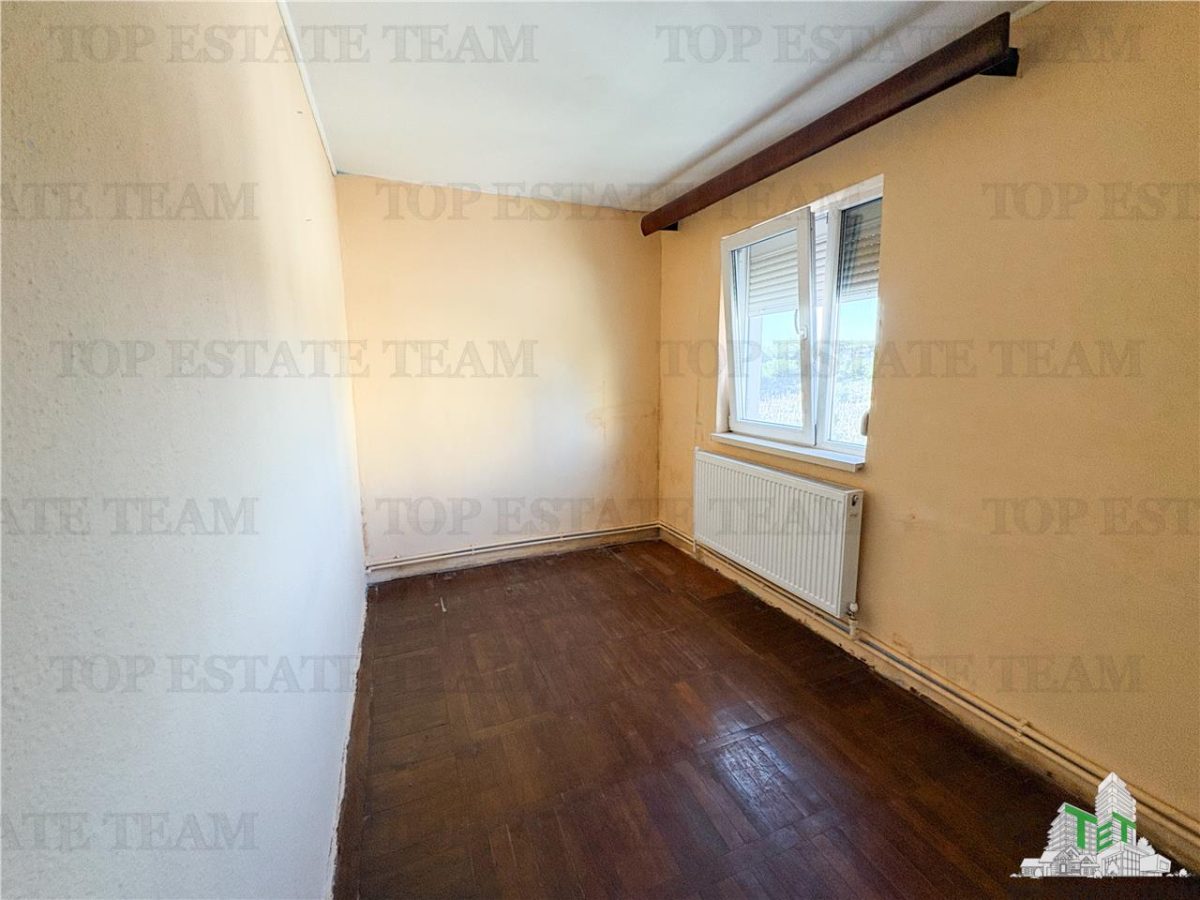 Apartament 3 camere Zona Inel II, Constanta - foto 3