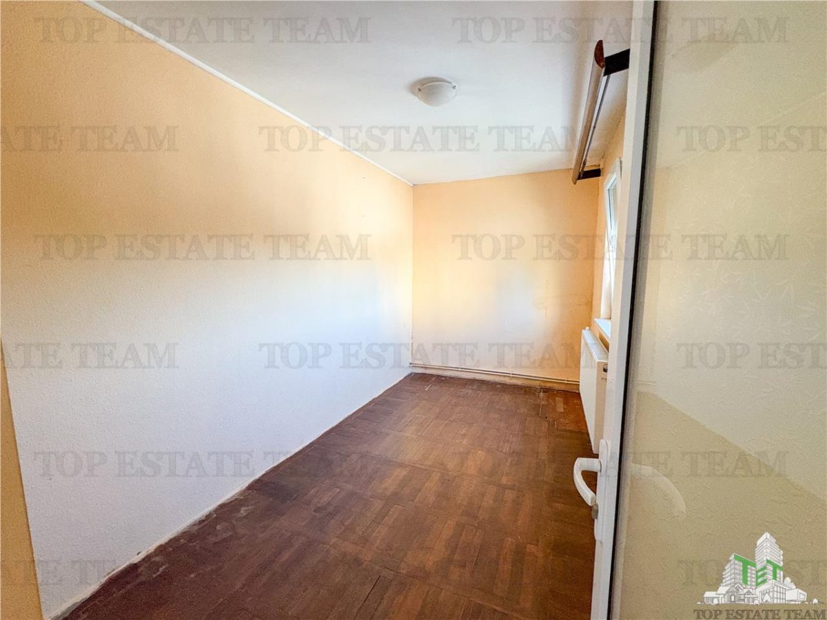 Apartament 3 camere Zona Inel II, Constanta - foto 4