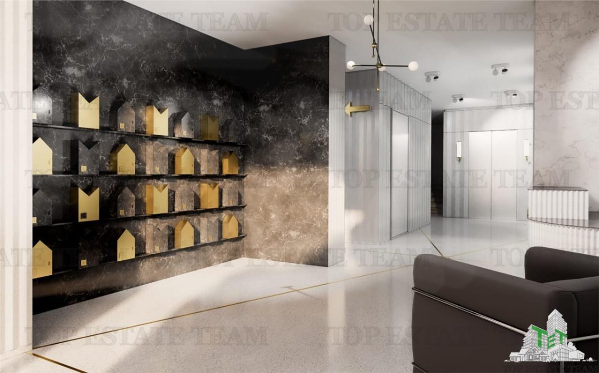 Apartament tip duplex de vanzare in zona Pipera - foto 5