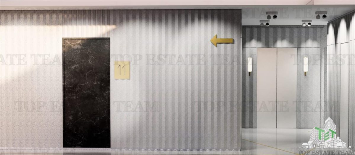 Apartament de vanzare in zona Pipera cu 5 camere - foto 11