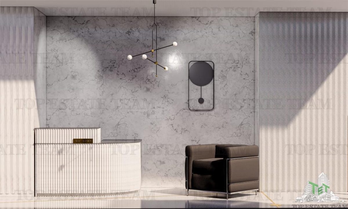 Apartament de vanzare in zona Pipera cu 5 camere - foto 5