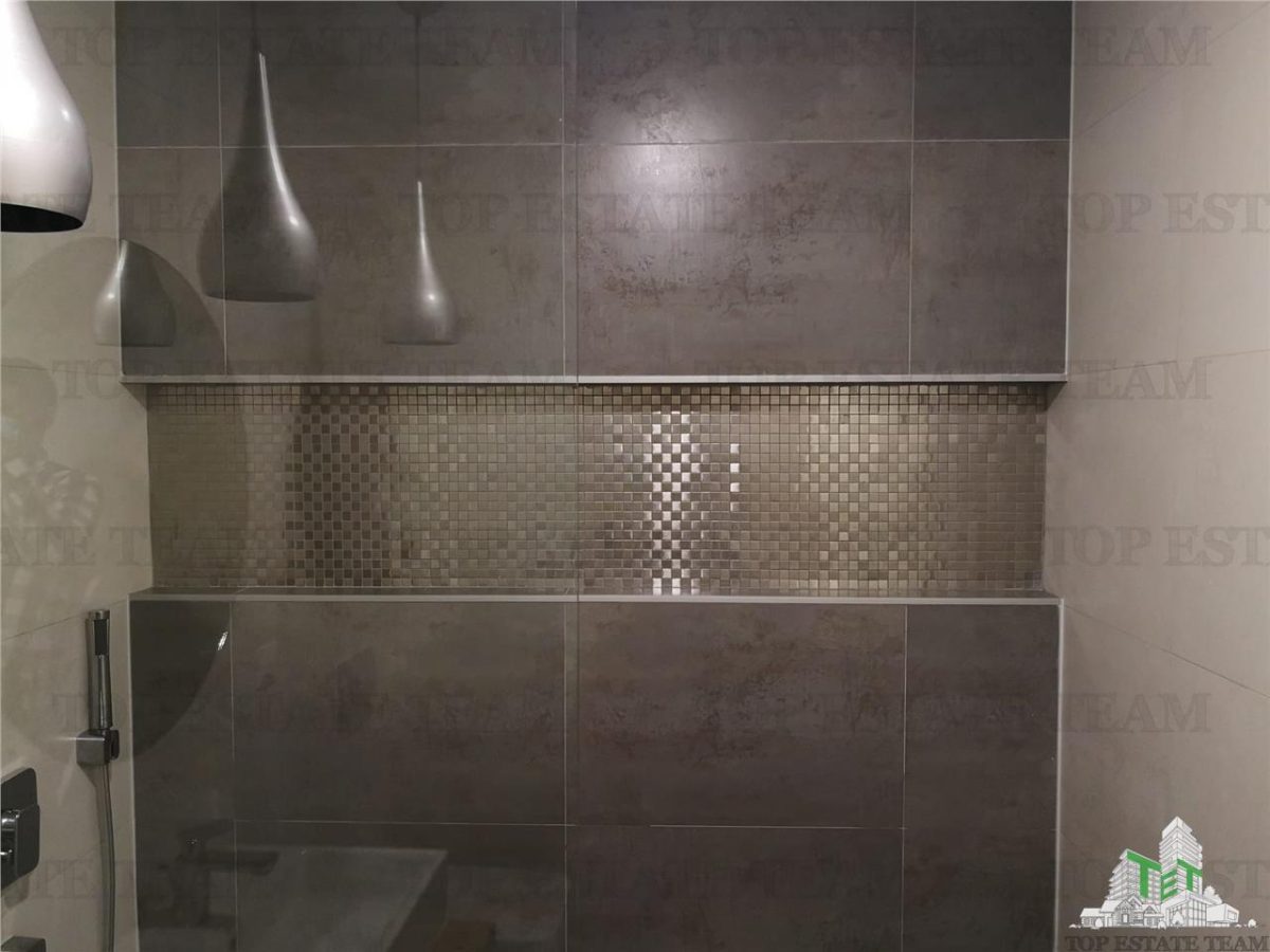 Apartament superb cu 3 camere de vanzare in zona Pipera - foto 7