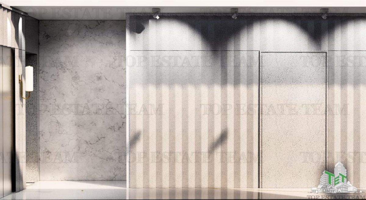 Apartament spatios cu 3 camere de vanzare in zona Pipera - foto 6