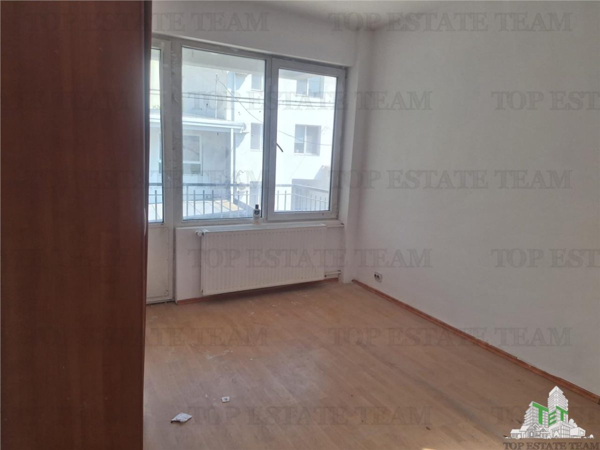 Vila intima cu terasa si teren langa bd. Lacul Tei - foto 16