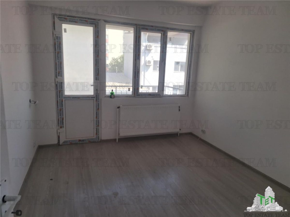 Vila intima cu terasa si teren langa bd. Lacul Tei - foto 17