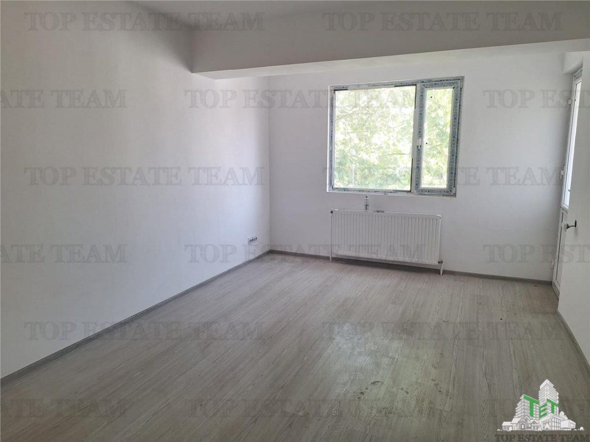 Vila intima cu terasa si teren langa bd. Lacul Tei - foto 3