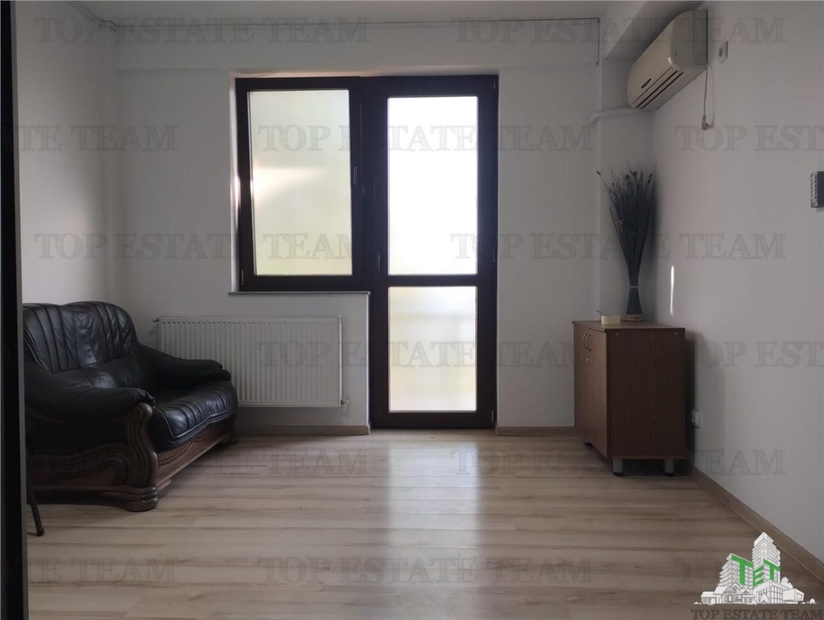 Oportunitate investitie! Apartament premium 4 camere cu intrare separata, ideal office/cabinet, Sos.Oltenitei, Popesti Leordeni - foto 2