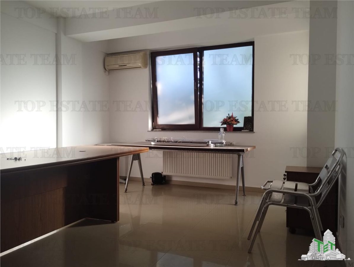 Oportunitate investitie! Apartament premium 4 camere cu intrare separata, ideal office/cabinet, Sos.Oltenitei, Popesti Leordeni - foto 3