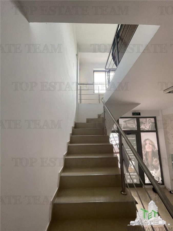 Oportunitate investitie! Apartament premium 4 camere cu intrare separata, ideal office/cabinet, Sos.Oltenitei, Popesti Leordeni - foto 9