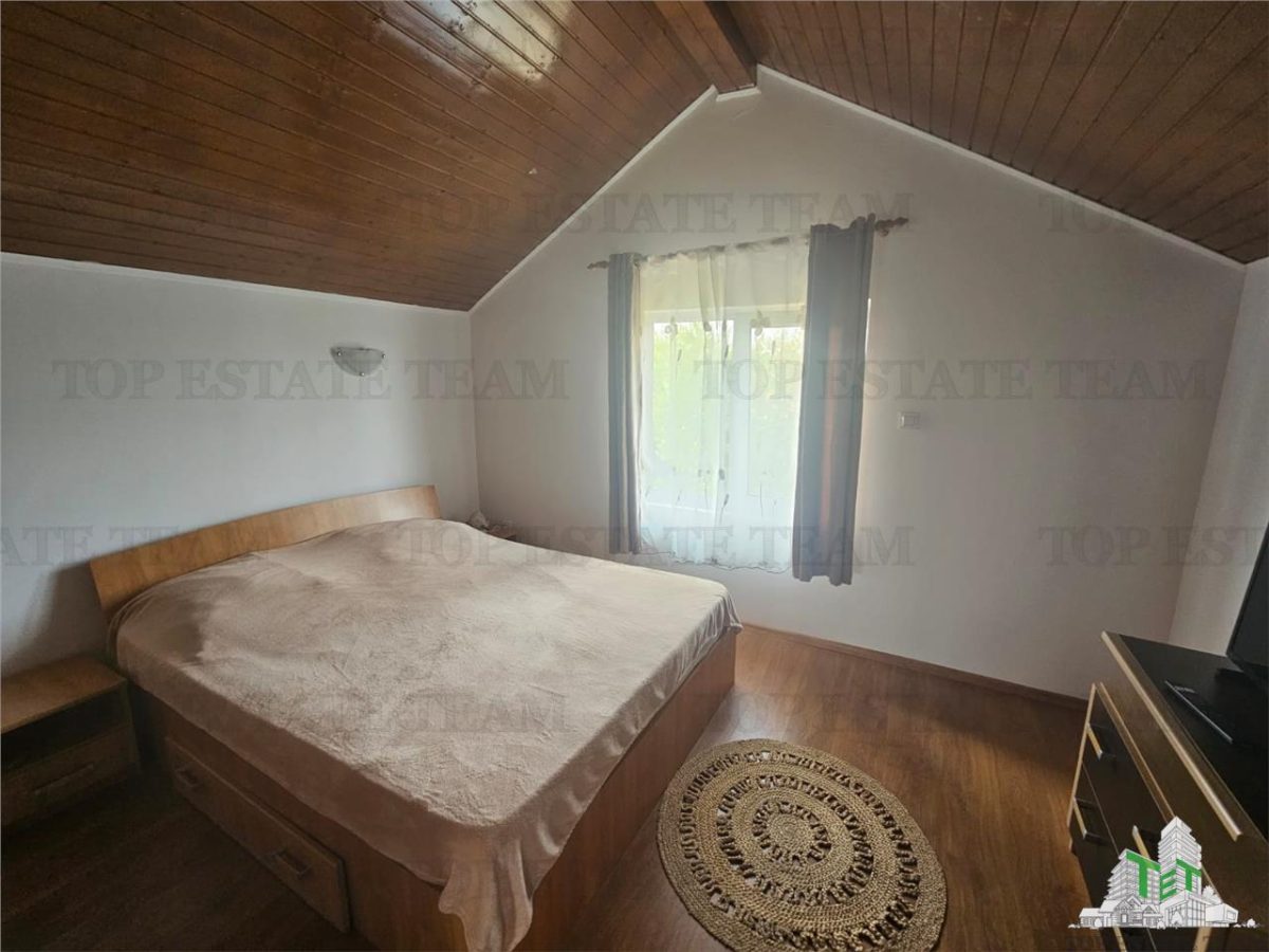 Casa de vacanta in Delta Neajlovului - foto 11