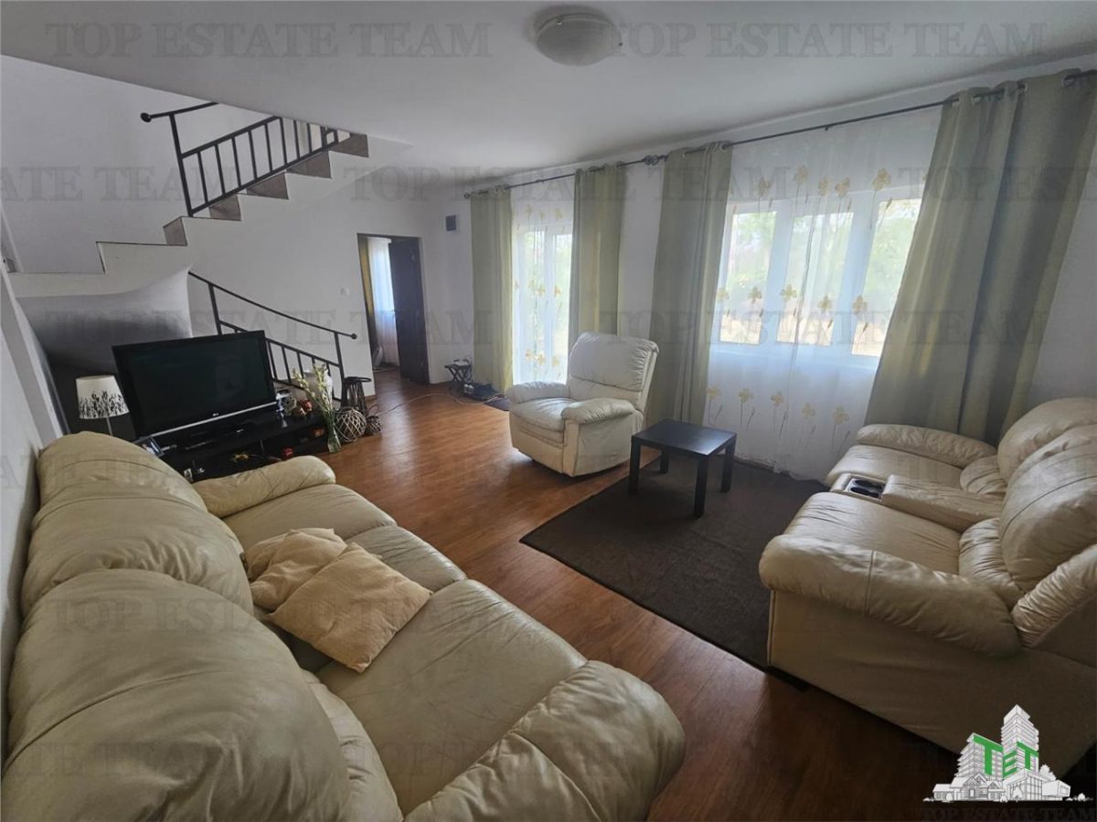 Casa de vacanta in Delta Neajlovului - foto 3