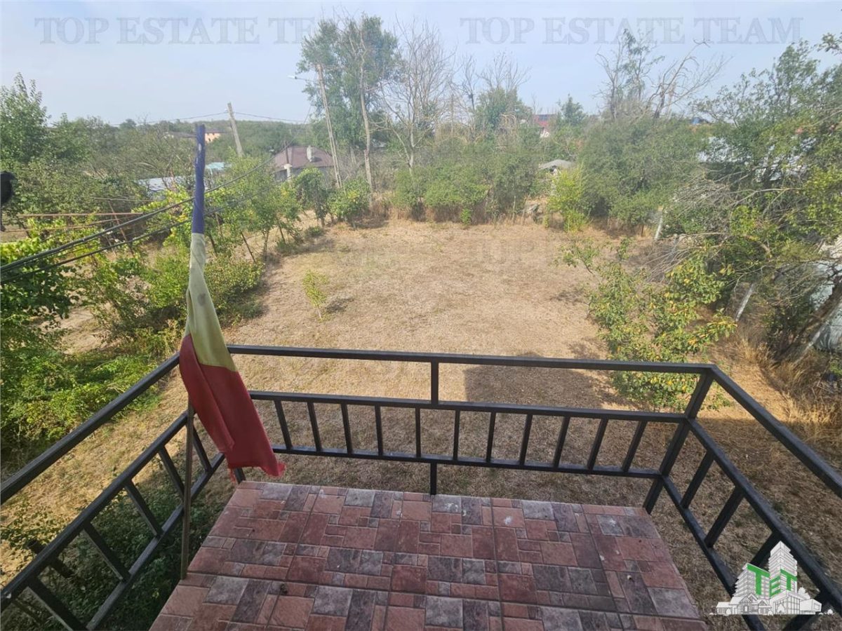 Casa de vacanta in Delta Neajlovului - foto 4