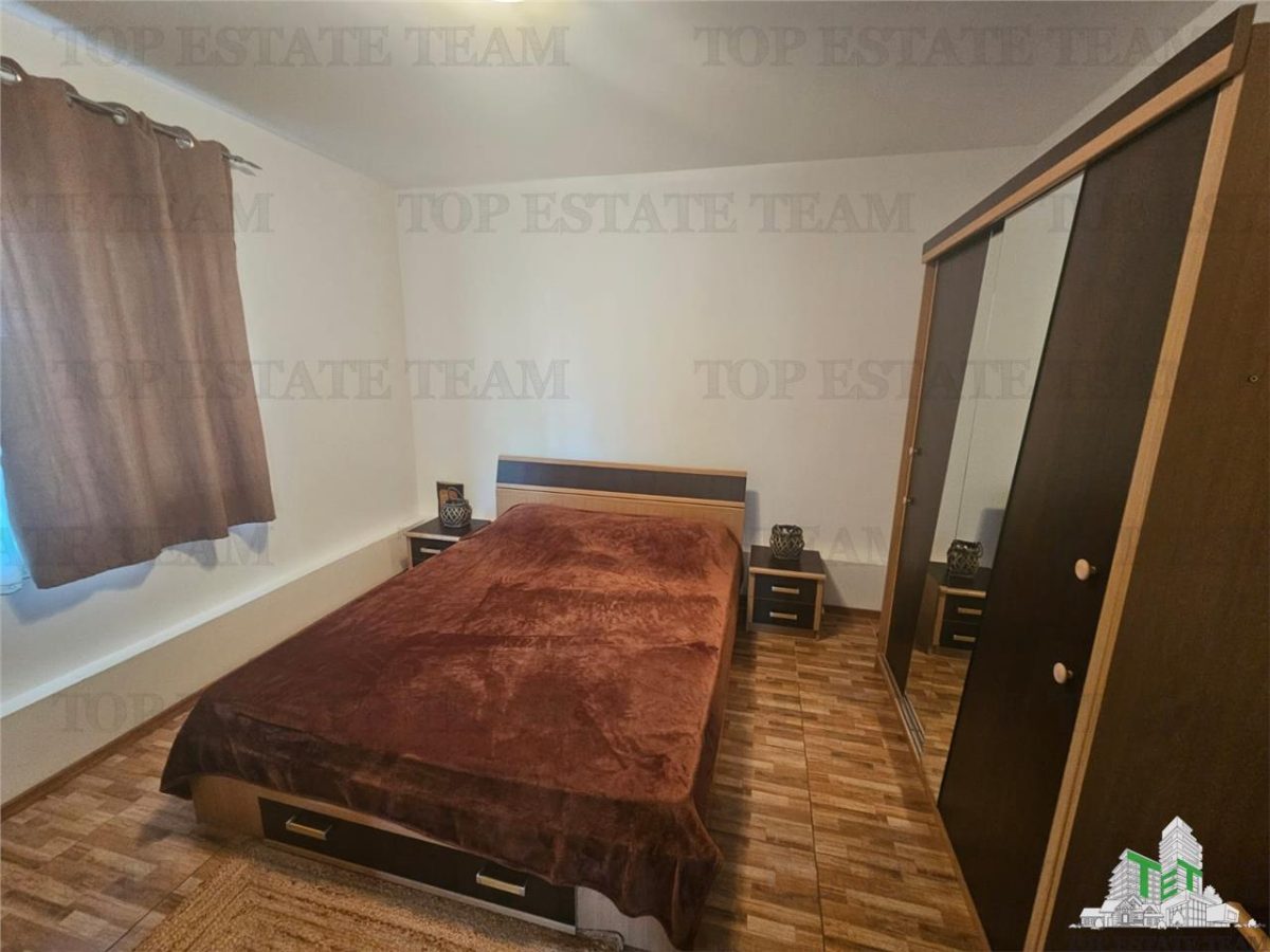 Casa de vacanta in Delta Neajlovului - foto 7