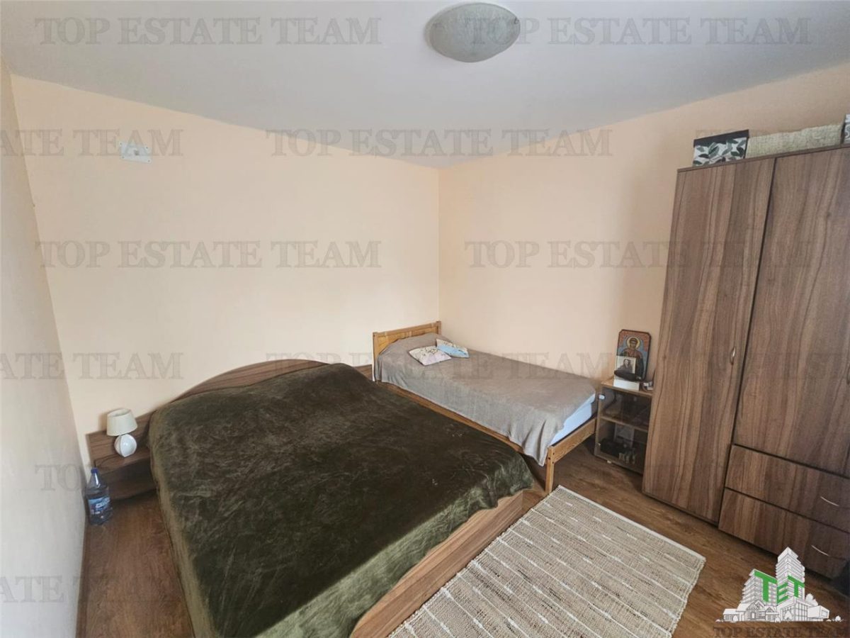 Casa de vacanta in Delta Neajlovului - foto 8