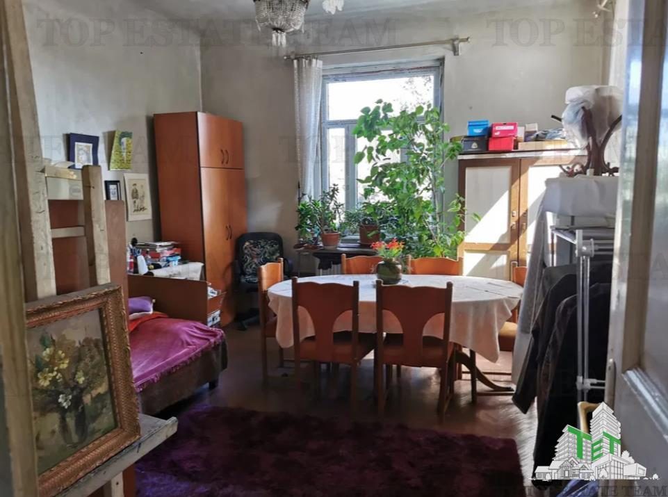 Apartament cu teren privat in proprietate. stefan cel mare - foto 2