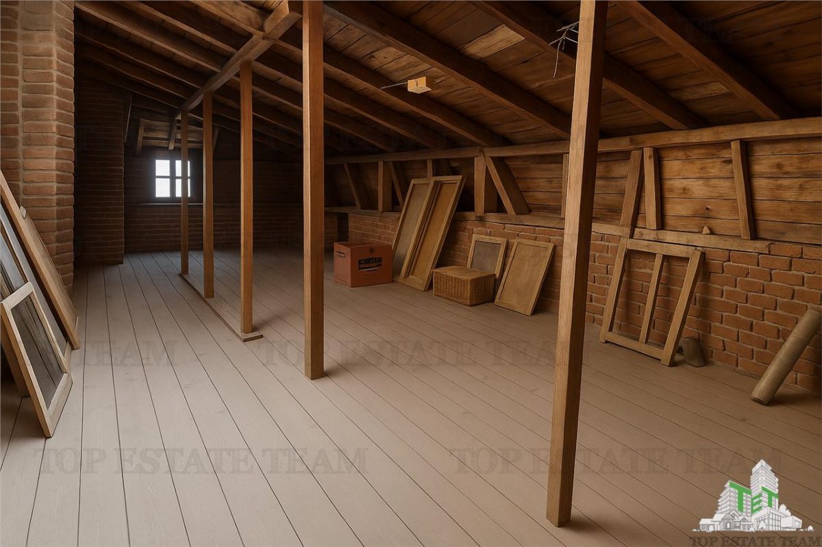 Apartament cu teren privat in proprietate. stefan cel mare - foto 12