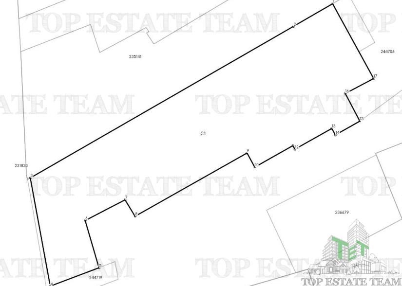 Apartament cu teren privat in proprietate. stefan cel mare - foto 6