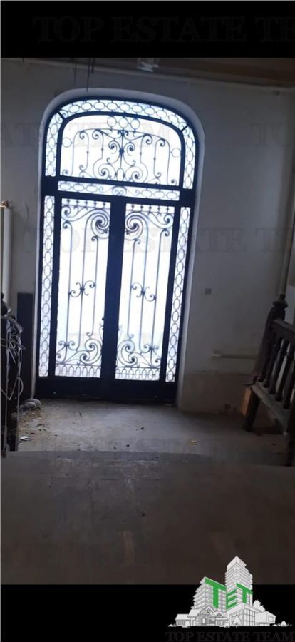 Reducere!!Casa eleganta renovabila in Dorobanti - foto 4